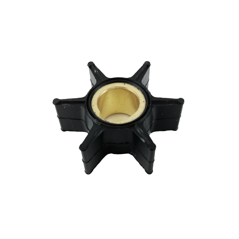 WINGOGO 393630 Water Pump Impeller Repair Kit Replacement for Johnson Evinrude OMC Outboards 20 25 30 35 HP Boat Motor Engine Parts Sierra 18-3382 0393509 0393630 - Image 4